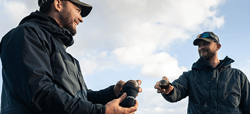 Comptoir Nautique: regala un dono significativo